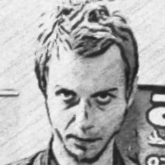 Артур Вендель, 24.08.1990, Frankfurt am Main