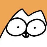 Даша Толчинская, 26.09, Новороссийск