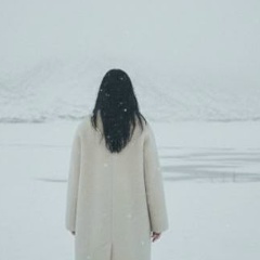 Екатерина Гусева, 31.12, Белореченск