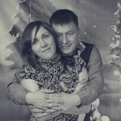 Алексей Денисов, 09.05, Сегежа