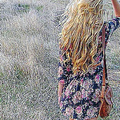 Hava Mmmm, 16.10.1998