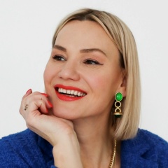 Татьяна Фатеева, 13.03, Калуга