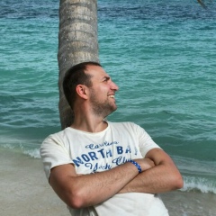 Никита Блохин, 16.06, Саратов