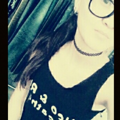 Saule Abdullaeva, 12.07.1998, Алматы