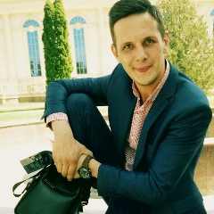 Александр Сидоренко, 22.02.1988, Алматы