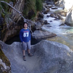 Roro Ortiz, 04.02, Temuco