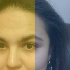 Nastuxa-Crazy Могучева, 10.01.1991, Харьков