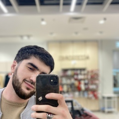 Rich Moscow, 17.12.1993, Москва