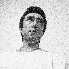 Сергей Ковалёв, 29.05.1987, Харьков