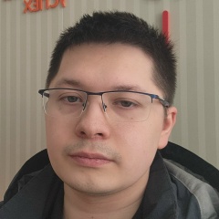 Никита Кузнецов, 18.07.1998, Чебоксары