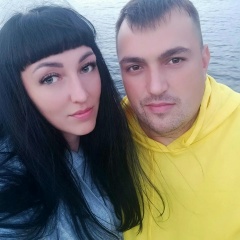 Алексей Шикалов, 21.06, Рыбинск
