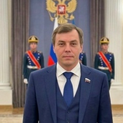 Станислав Кочнев, 27.09.1988, Тамбов