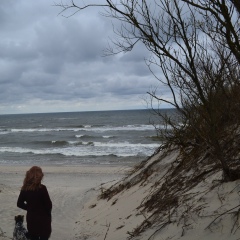 Ануш Гаспарян, 24.10, Калининград