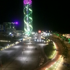 Женька Гордиенко, 03.04.1988, Талдыкорган