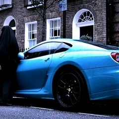 Гульманар Искакова, 25.06.1990, Астана