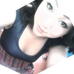 Karie Glazki, 18.07.1994, Астана