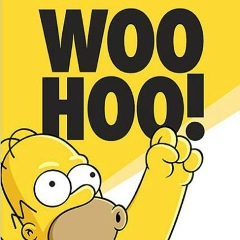 Линар Кудесник