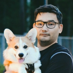 Руслан Дюсенов, 23.02.1986, Красногорск