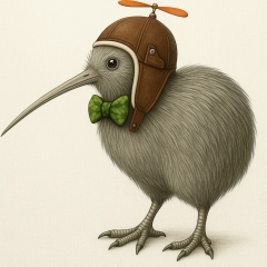 Виктор Кичкарь