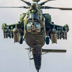 ေမာင္ ေမာင္, 11.12.1994