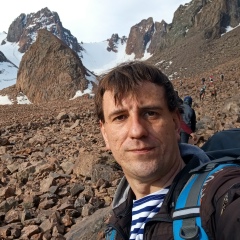 Василий Безруков, 27.04.1985, Алматы