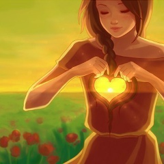 Анютка Дерцапф, 29.06