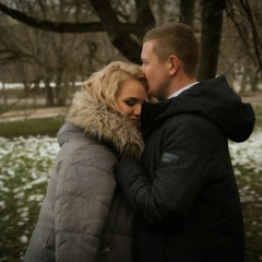 Кристина Ткач, 21.09.1998, Москва