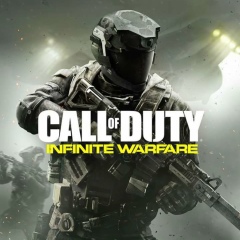 Hein Thu-Ya, 28.03, Taunggyi