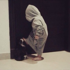 Еркебулан Сабыржанов, 24.07.1993, Атырау