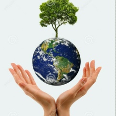 Ирина Хмарина, 08.01, Москва