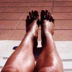 Мария Кудрявцева, 25.02.1986, Москва