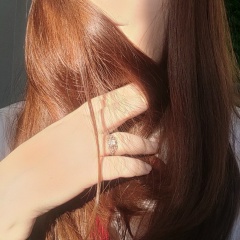 Юлия Галкина, 29.05.1992, Майкоп