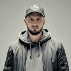 Алексей Черненков, 02.09.1989, Гомель