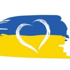 Сергей Анохин, 28.07, San Diego