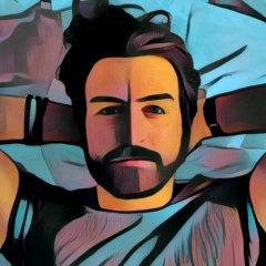 Геннадий , 28.10, Санкт-Петербург