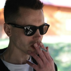 Андрей Сипко, 29.04.1982, Смоленск