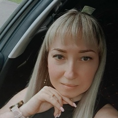 Катя Ямасова, 11.01, Самара