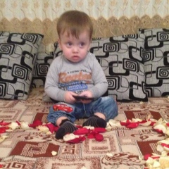 Жулдыз Керимова, 02.02.1991, Алматы