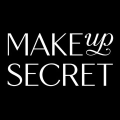 Мария Маркетолог, Санкт-Петербург