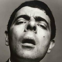 Сашка Амелин, Стерлитамак