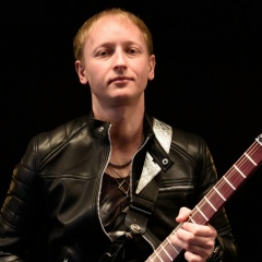 Владислав Окунев, 05.10.1983, Ростов-на-Дону