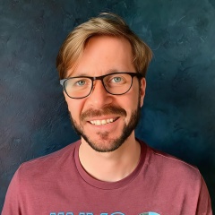 Антон Манилов, 21.09, Санкт-Петербург