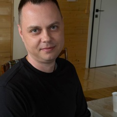 Денис Угольников, 15.10.1984, Нижний Новгород