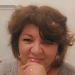 Виктория Морозова, 11.01, Сестрорецк