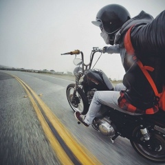 Валентин Романов, 18.09