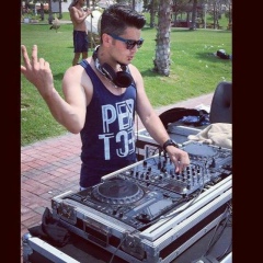 Umut Ilkaya, 17.11, Antalya