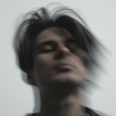 Ваня Пшенин, 25.12, Екатеринбург