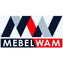 Мебельвам Г-Петропавловск, 01.01.2000, Петропавловск