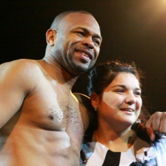 Карина Приймак, 14.04, Знаменск