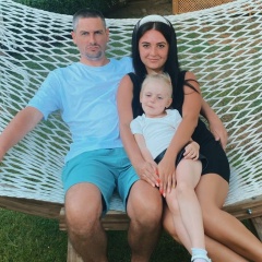 Fufmaster Фуфурин, 19.12.1988, Москва